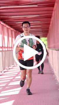 BIB:  <button type="button" onclick="openModal(27532569)" class="btn btn-primary btn-sm float-right" data-toggle="modal" data-target=".modal-high-quality">
                <i class="fa fa-download"></i> Download
                </button>